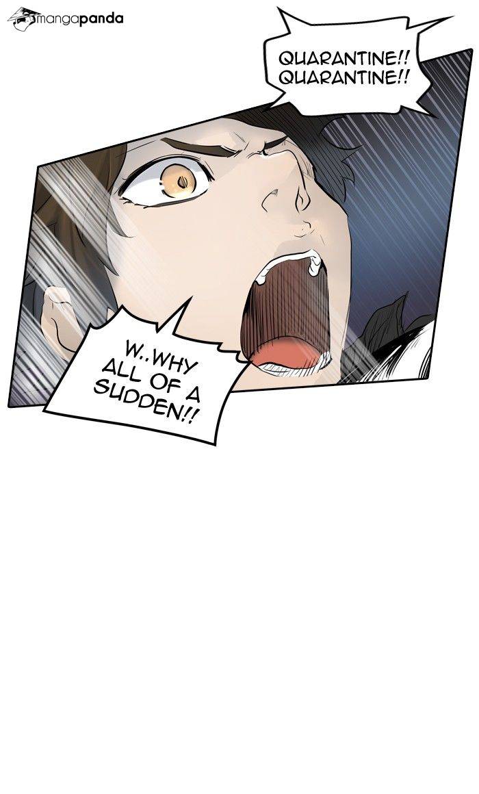 Tower of God Chapter 344 image 080